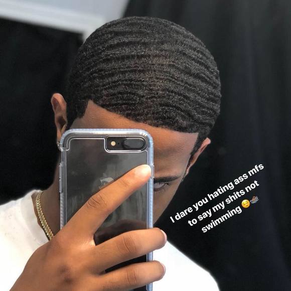 dreday113